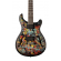 SE Ed Sheeran Cosmic Splash Limited Edition - 2026, зображення 1